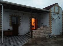 Həyət evi, Maştağa qəs.