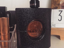 "Black Opium" ətri