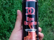 Enerji içki