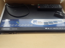 DVD pleyer "Samsung"