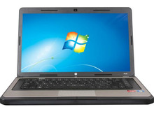 "HP 635" korpusu