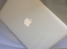 Apple Macbook 7.1