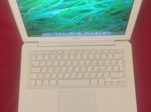 Apple Macbook 7.1