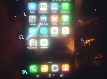 Hisense C30