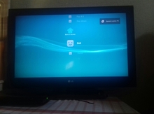 LCD televizor "LG"