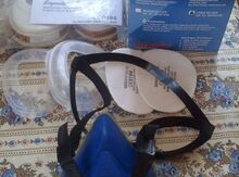 Respirator