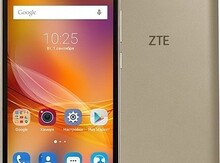 ZTE Blade X3