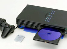 PS2