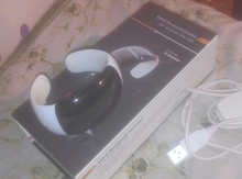 Bluetooth qolbaq