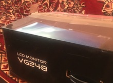 Monitor