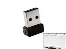 Wi-fi qəbuledici usb
