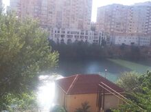 3-otaqlı yeni tikili kirayə verilir, Yasamal r., 130 m²