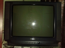 Televizor "Samsung"