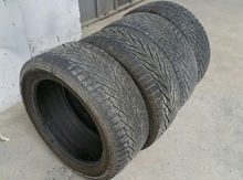 Şinlər