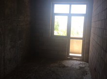 3-otaqlı yeni tikili, Moskva pr., 123 m²