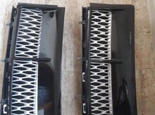 "Range Rover Vogue" üçün aksesuar