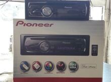 Maqnitola "Pioneer 5450"