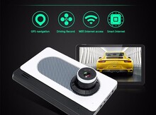 GPS-naviqator