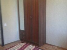 Сдается 2-комн. квартира, Ясамальский р., 55 м²