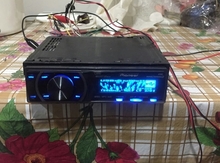 Maqnitola "Pioneer 7150"
