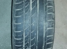 Təkərlər 225/40/ R18