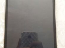 Samsung Galaxy Tab 4