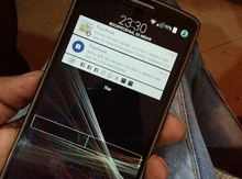 Lg G3