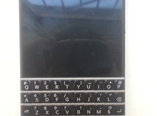 Blackberry Q10