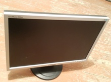 Monitor "Samsung"
