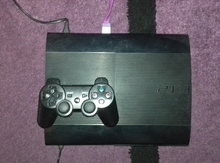 Playstation 3
