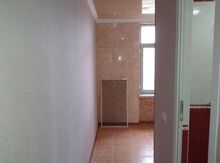 2-otaqlı mənzil, Sumqayıt ş., 46 m²