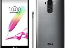 LG G4 Stylus