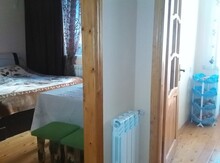 1-otaqlı yeni tikili, Xırdalan ş., 43 m²