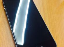 Apple iPhone 5S, 16 GB