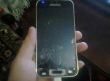 Samsung Galaxy S5 mini