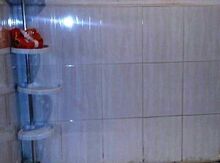 2-otaqlı mənzil, Sumqayıt ş., 49 m²