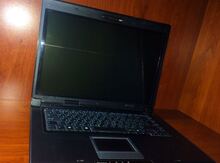 Noutbuk "Asus"