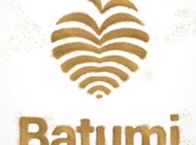 Batumi turu