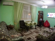 2-otaqlı mənzil, Sumqayıt ş., 51 m²
