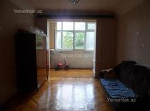 1-otaqlı mənzil kirayə verilir, Neftçilər m., 30 m²