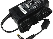 Noutbuk adapterləri