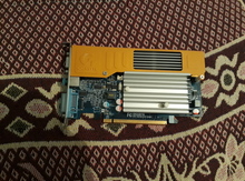 Video kart "Gigabyte"