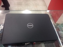 Noutbuk "Dell"