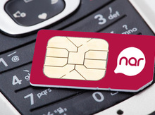 Nar nömrə – 070-650-51-52