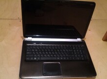 Noutbuk "HP Pavilion dv7-6053er"