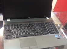 Noutbuk "HP"