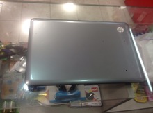 Noutbuk "HP"