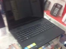 Noutbuk "Lenovo"