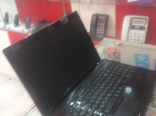 Noutbuk "Toshiba"