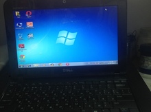 Noutbuk "Dell"